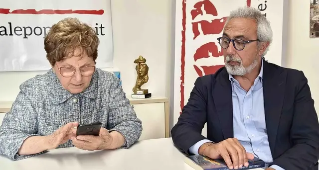 Fidanzatini di Policoro: la Procura rigetta l'istanza di riapertura delle indagini