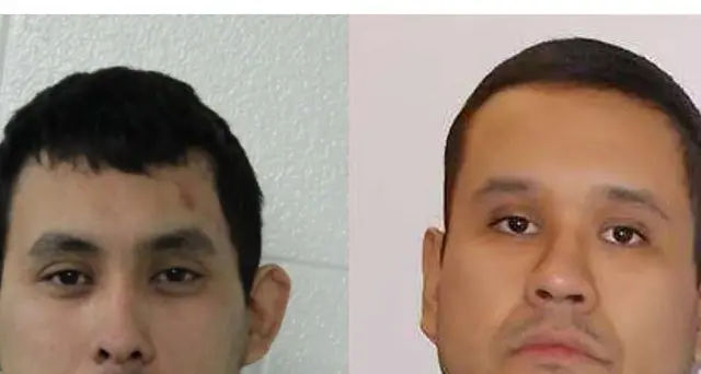 Canada: trovato morto uno dei due killer, l'altro in fuga