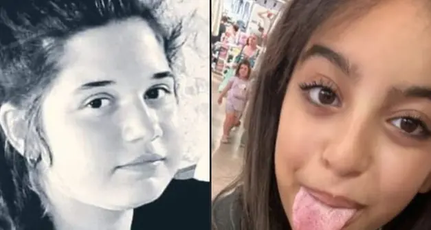 Individuate le due ragazze che da ieri erano scomparse a Trento