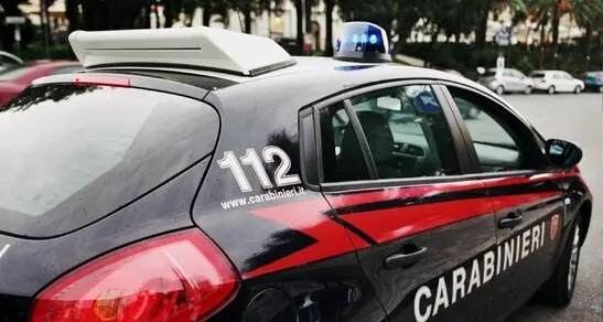 Riciclaggio di gioielli frutto di rapine, perquisiti 74 indagati: vasta operazione dei carabinieri tra Veneto, Trento e Rimini