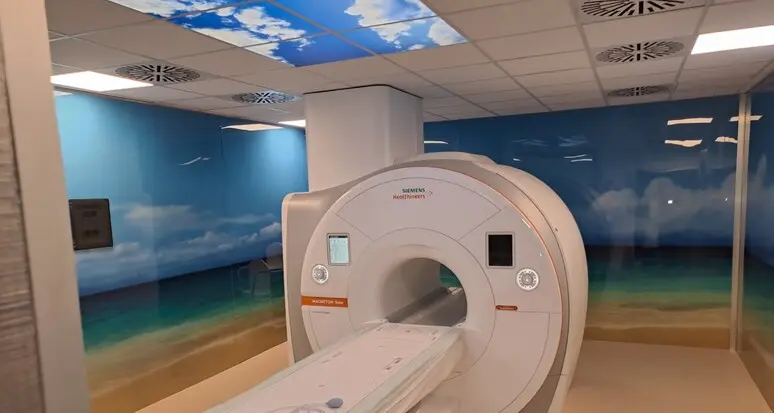 L’allarme: troppo vecchi 37 mila apparecchi diagnostici negli ospedali