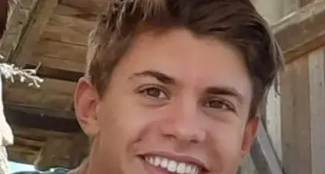 La morte di Giovanni Bernabé, il dolore della sua professoressa: «Era speciale, ci mancherà»