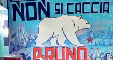 Il Comune di Trento: “No alla demolizione dell’edificio che ospita il Centro Bruno”