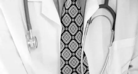 Sanità trentina, con la legge di stabilità provinciale 2023 arrivano 9 milioni di euro per la dirigenza medica