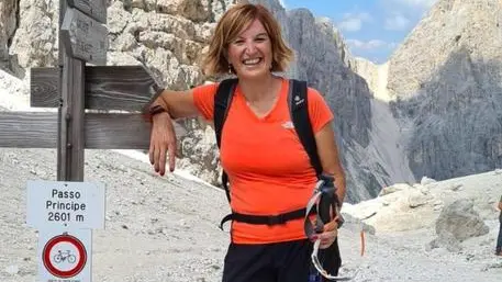 FACEBOOK LAURA ZILIANI