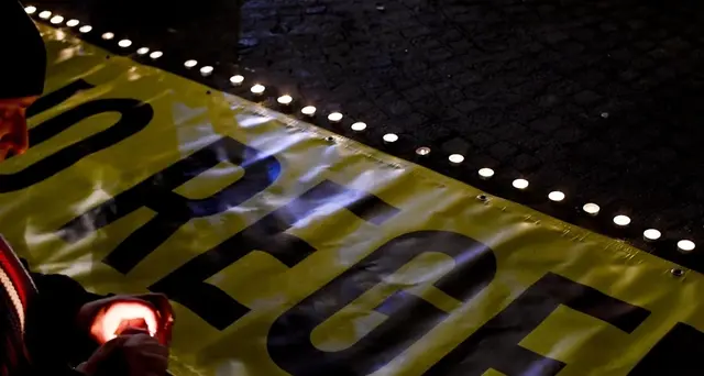 Regeni: Metsola, Pe non si fermerà fino a giustizia