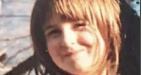Il sogno e il dono di Elisabetta, morta a soli 11 anni