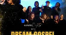 Dream Gospel Choir: due show a Trento il 19 e 22 dicembre per un gospel targato millenials