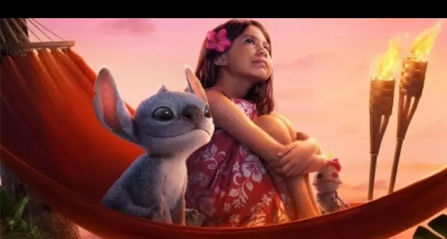 Incassi cinema, Lilo & Stich ancora re e miglior incasso 2025
