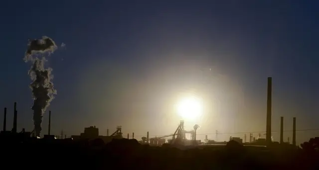 Ex Ilva, si amplia l'interesse per la cordata. Eusider: 'Strategico il rilancio'