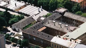 Agenzia del Demanio