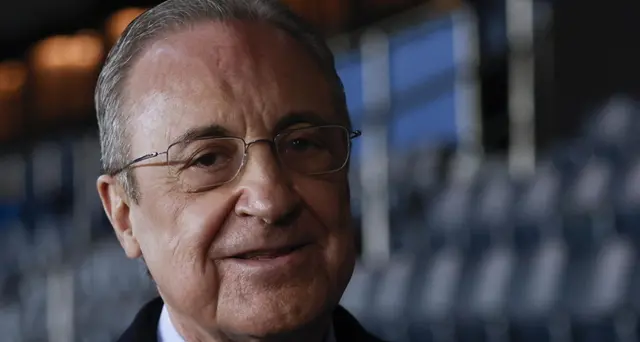 Atlantia: Perez pensa ad un'offerta per il gruppo