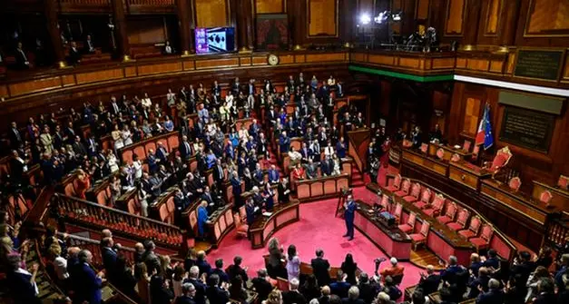 Riforma dello Statuto di autonomia, Fugatti: “Passaggio fondamentale, siamo a metà strada\"