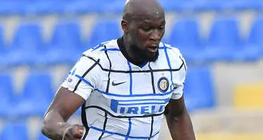L’agente roveretano di Lukaku: “Offese e minacce alla mia famiglia, intollerabile”
