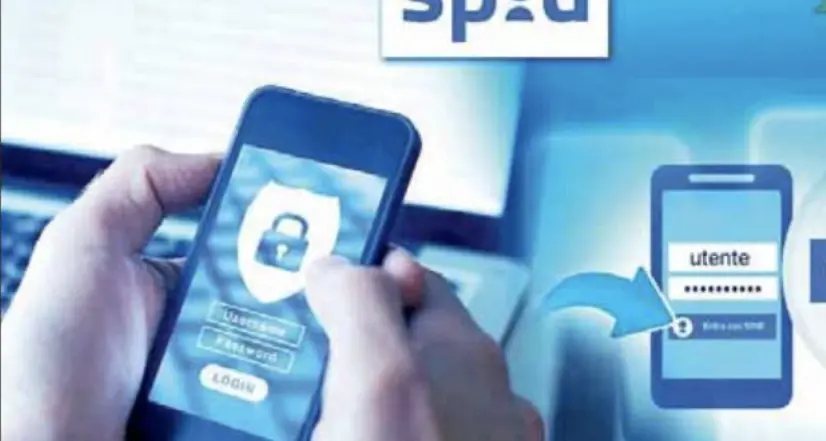 Spid a pagamento, molti malumori. Adoc all’attacco: “Un ulteriore balzello”