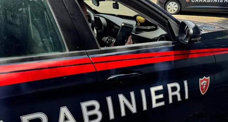 Accoltellamento in Val di Fassa: lavoratore stagionale in gravi condizioni