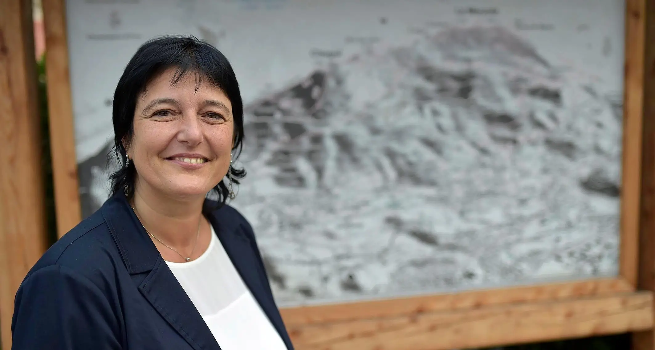 Emergenza abitativa, solo a Trento mille persone aspettano la casa Itea. L’assessora Maule: «La legge provinciale è vecchia e non dà risposte»