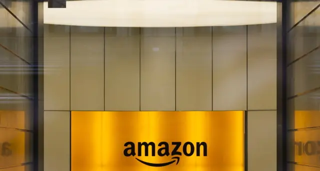 Amazon: prima causa penale contro le recensioni false