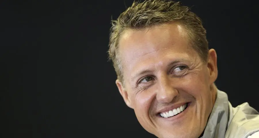 Michael Schumacher tradito da un amico: ha tentato di vendere foto esclusive alla stampa
