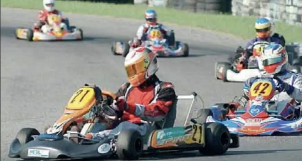 Il Comune di Ala ha deciso di vendere il kartodromo: offerte dei privati entro il 28 febbraio