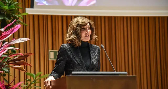 Cdm: bando da 1,2mld per 60mila nuovi posti letto università