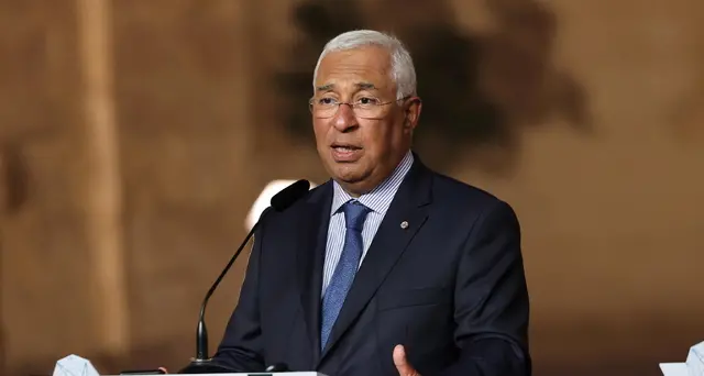 Portogallo: stop agevolazioni fiscali per stranieri dal 2024
