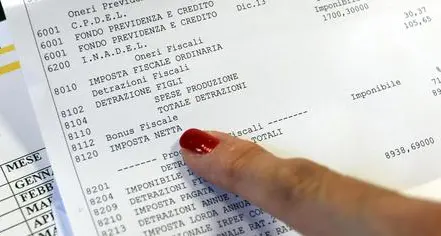 Buste paghe in crescita: tra il 2019 e il 2021 in Trentino sono aumentate di più che in Alto Adige