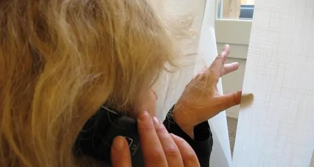Truffa telefonica da parte di finti carabinieri: nel mirino anche un'anziana rivana di 95 anni