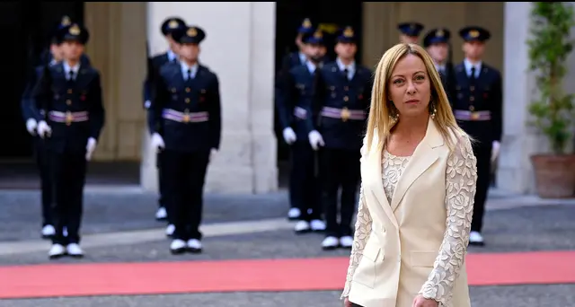 MO:P.Chigi, il governo lavora a proposte per il Consiglio Ue
