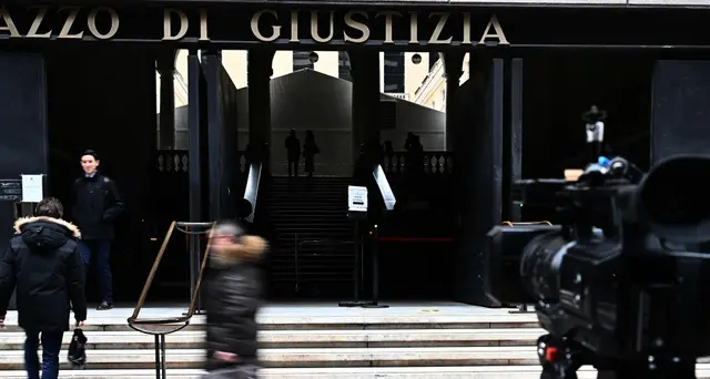 Ponte Genova: consulente pm, stupito da pochezza controlli
