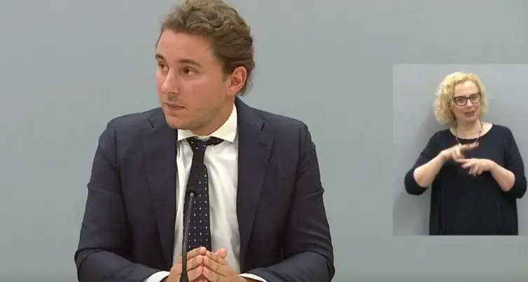 Invalsi, l’eccellenza della scuola trentina: «Siete gli unici totalmente privi di “dispersi impliciti”» dice il responsabile dei test