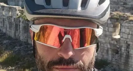 E' morto il giovane artigiano trentino caduto sul lavoro: Roberto Conci non ce l’ha fatta