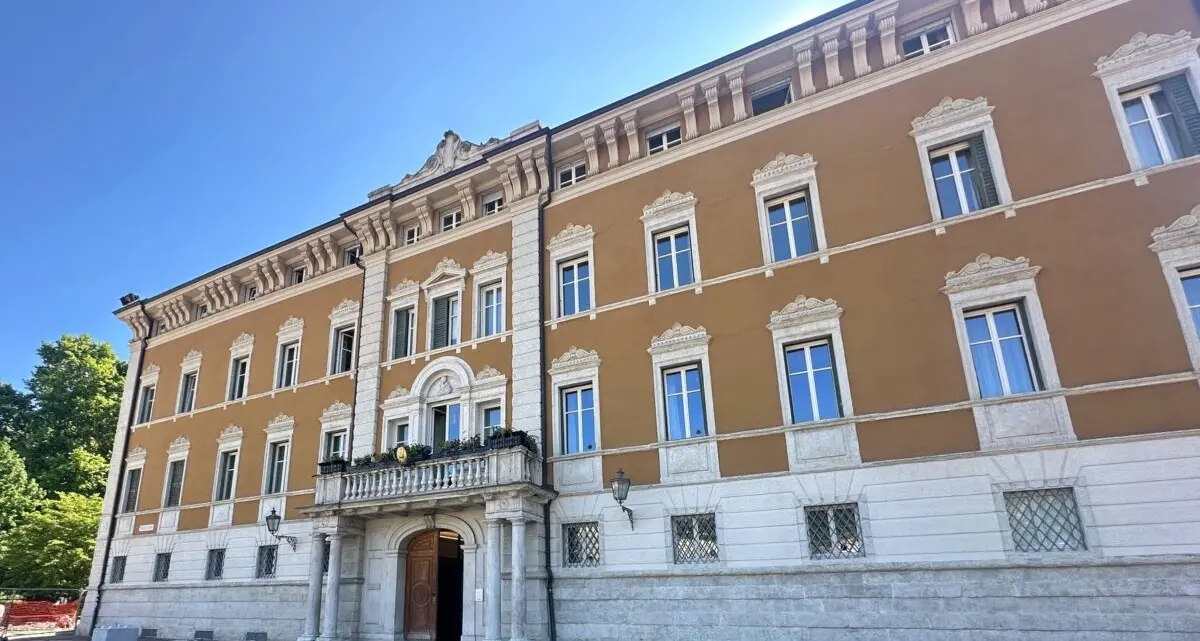 Immobiliare e dividendi Isa spingono il bilancio dell’Arcidiocesi
