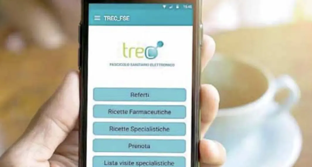 Trec, l’Odissea del pensionato Mario: le peripezie di un 86enne per cambiare medico di base