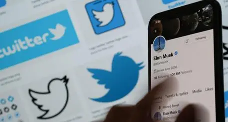 Twitter down, disservizi in tutta Italia: iniziati dalle 14 di oggi