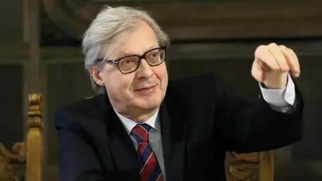 Elisabetta Baracchi
