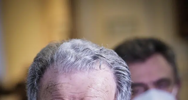Fitoussi: Prodi, perdiamo un economista brillante