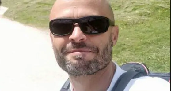 Amici ed associazioni lanciano una raccolta fondi per la famiglia di Roberto Conci, morto sul lavoro