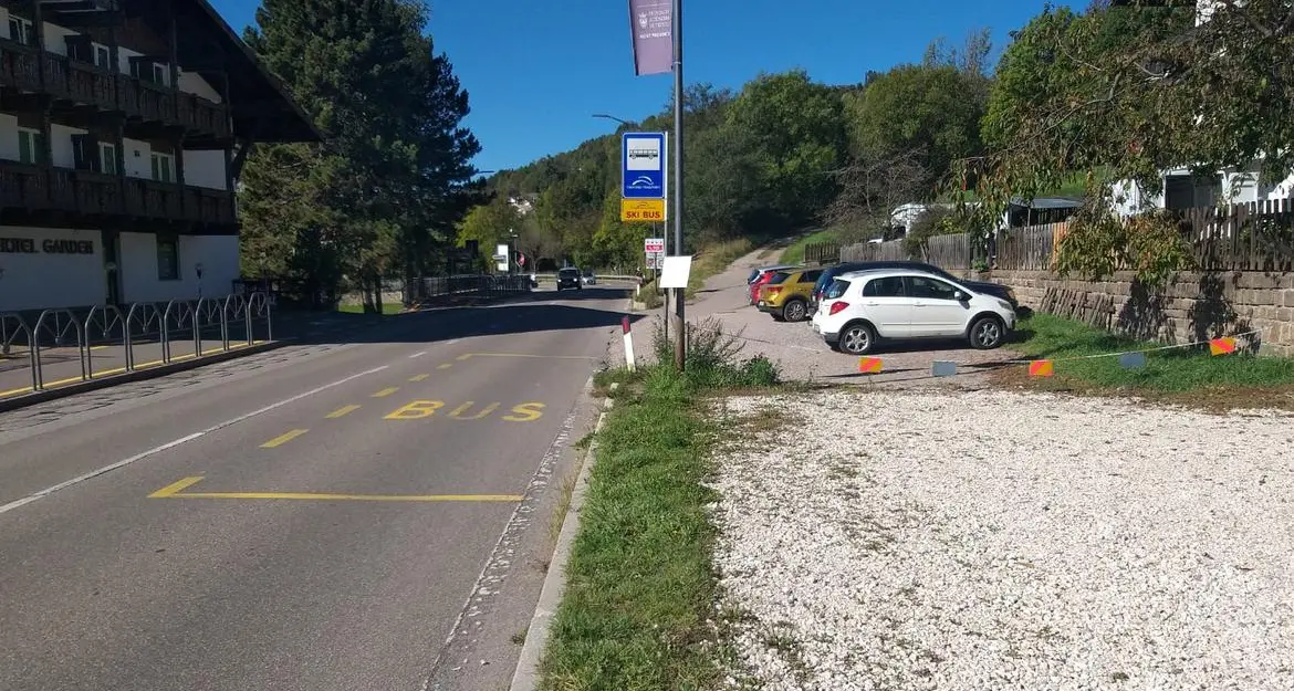 Trasporto pubblico: sbarrierate 22 fermate tra Fiemme e Fassa
