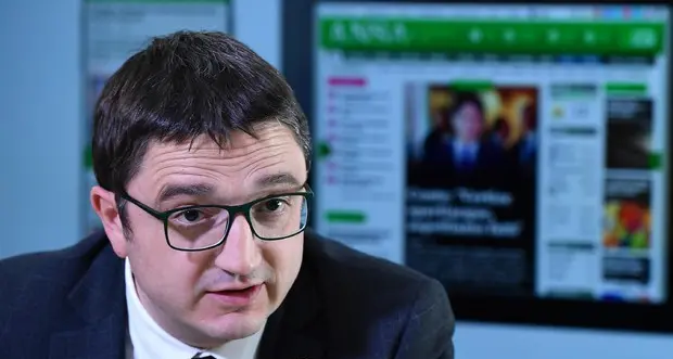 Sentenza del Consiglio di Stato su M57, Fugatti: “Continueremo a tutelare la sicurezza dei cittadini”