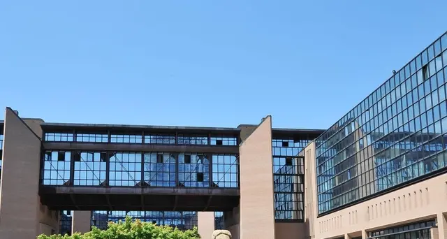 Askatasuna: confermata l'accusa di associazione per delinquere