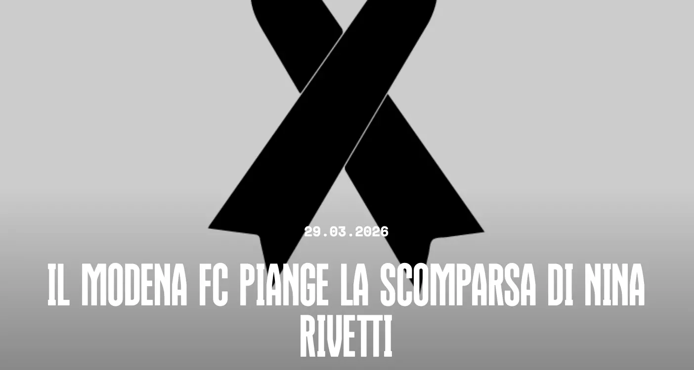 Morta a 10 anni Nina Rivetti, nipote del fondatore di Stone Island