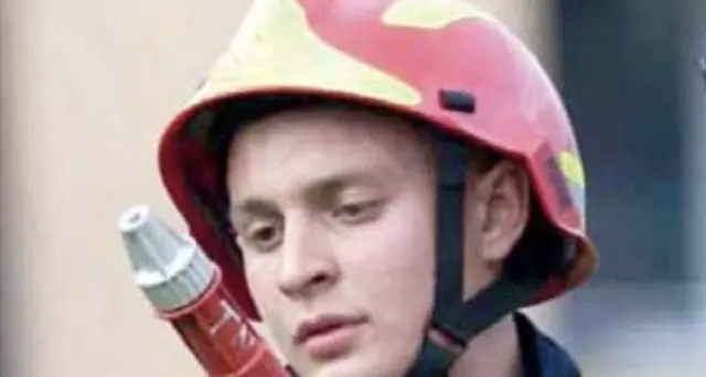 Pompiere morto, autista assolto: Francesco Volani si schiantò con la moto con un camion sulla Ss12