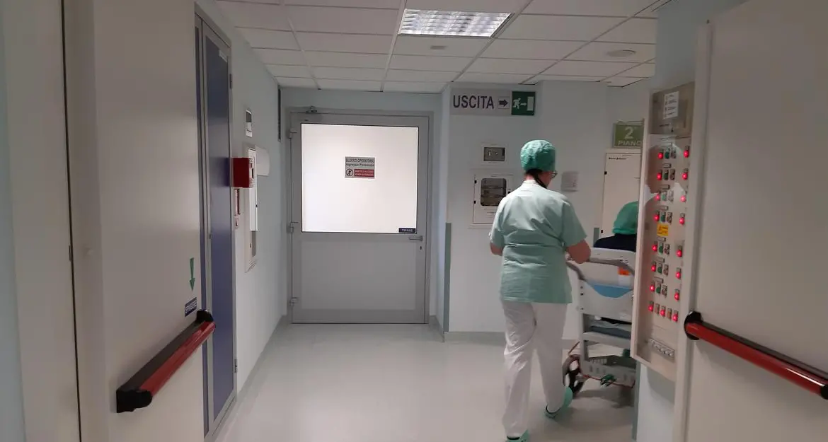 Attivate le Cot: le nuove Centrali operative territoriali per la sanità previste dal modello nazionale