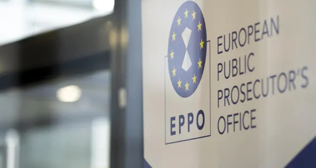 Inchiesta spesa fondi Ue: legale, 'a Airaghi nessuna accusa di corruzione'