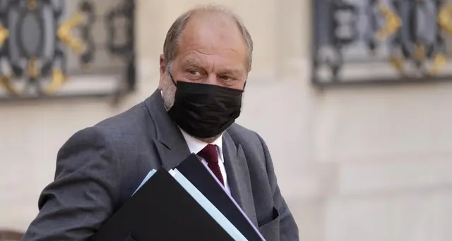 Pedofilia:Francia,preti hanno obbligo tassativo di allertare