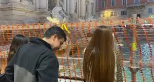 Fedrigoni annuncia la chiusura di Giano, ramo per la carta da ufficio. Dipendenti ricollocati anche in Trentino