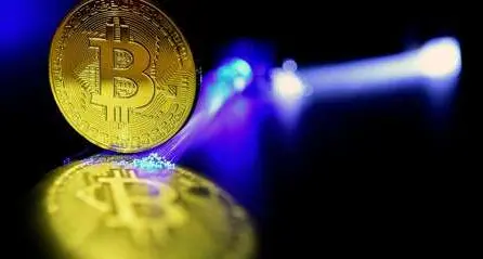Criptovalute, oltre cento truffati in Alto Adige e anche in Trentino: i fatti