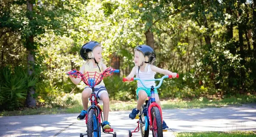 A scuola senz’auto: una sfida per promuovere la mobilità sostenibile