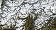 Da oggi si scia in tutto il Trentino: ecco le località e le novità di stagione, bacini, impianti e ristoranti ovunque